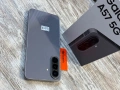  Samsung Galaxy A57 5G 256 GB 8 GB Ram Dual Sim Като Нов и Гаранционен, снимка 13