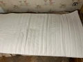 антидекубитален дюшек и топ матрак (протектор) IKEA, снимка 2