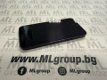 #MLgroup предлага iPhone 12 128GB Midnight 80%, втора употреба, снимка 4
