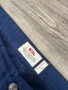 Оригинални мъжки панталони FjallRaven G-1000 Kiruna Pants размер 56/2ХЛ, снимка 6