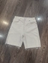къси дънки на Zara, снимка 3