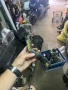 Педал Газ Ситроен Ц2 1.4i 75кс , снимка 2