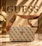 Guess 🤍Дамски Чанти , снимка 6