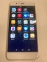Huawei P10, 64GB, Като нов, снимка 2