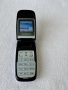 Ретро GSM Alcatel OT-256, снимка 9