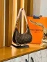 Coach🔝Guess🔝Gucci🔝Michael Kors🔝Louis Vuitton Дамска Чанта - Различни Цветове Код SK1983, снимка 4