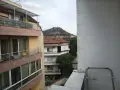 Апартамент под наем, снимка 2