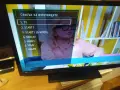 Телевизор NEO 32 инча, снимка 5