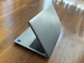15.6' Full HD Core i5-11500H DELL Precision 3561 16GB DDR4/512GB NVMe/Nvidia T600 4GB/Бат 6ч, снимка 10
