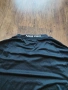 Nike Pro Dri-FIT - мъжка фитнес тениска КАТО НОВА Л, снимка 8
