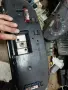 Километраж за Renault Laguna I, 1.8i, 90 к.с., 7700844747, снимка 4
