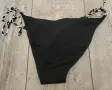 Бански "Triumph" с мека чашка,размери 75С -80D, снимка 5