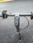 Електрическа тротинетка: Segway , снимка 8