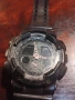 Часовник G Shock оригинален,черен,мъжки, снимка 2