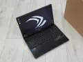 ГАРАНЦИЯ | RTX 4060 | i7-13620H | FHD 165Hz | лаптоп laptop gaming гейминг acer nitro , снимка 1