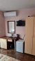 Почивка в Несебър, снимка 17