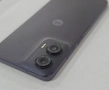 Motorola G35 5G 256/4GB, снимка 7