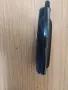 Ericsson T39M ..........*, снимка 7