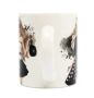 Чаша Nikky 350ml, Trio, снимка 4