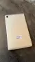 Samsung Galaxy Tab А7 Lite, снимка 2