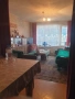Продавам апартамент с гараж в гр. Враца, снимка 1