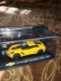 Amc Javelin 1973 Shelby 1967 Gt500 Pontiac Ventura 1971 Chevrolet Corvette Z06 2017 1.43  , снимка 3