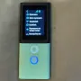Преводач Vasco Translator M3 – Безплатен доживотен интернет, снимка 2