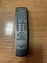 Harman/Kardon DVD 27, снимка 1