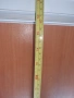 Щора с комарник за люк 40/40, снимка 7