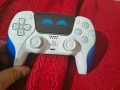 Playstation 5 Controller Astro , снимка 4