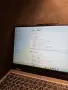 КАТО ЧИСТО НОВ Lenovo LOQ 15 | RTX 3050 | i5-12450HX | 16GB RAM, снимка 10