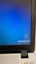Hp Probook 450 G1, снимка 3