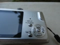 Panasonic DMC-TZ1 ..., снимка 11