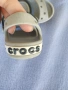 Crocs C5-номер 20/21., снимка 6