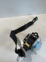 Преден десен предпазен колан ретрактор за Mazda 3 2.2D (2015) TK-AH2-EH959 OEM, снимка 1