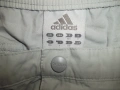 Бермуди ADIDAS  мъжки,Л, снимка 6