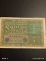 Две райхбанкноти 50 марки 1933г. / 50 марки 1919г. Германия редки за КОЛЕКЦИЯ 14581, снимка 11