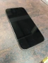 IPhone 13 PRO MAX - 256GB Батерия капацитет : 75% !!, снимка 2