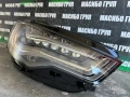 Фарове Full Led фар за Ауди А6 Audi A6 4G/C7, снимка 8
