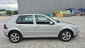 Голф 4 1.9 Tdi/110, снимка 8