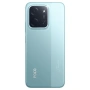ЧАСТИ ЗА Смартфон GSM POCO C85 8/256 GREEN 6.90 ", 256 GB, RAM 8 GB, 50 MP, снимка 3
