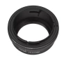 Fotga Адаптер Canon FD & FL Lens to Canon EOS EF-M Mount Mirrorless Camera Body M1 M2 M3 M5, снимка 3