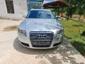 Ауди А6 ц6 4ф 4.2 BAT с газ 4х4 за части Audi A6 c6 4f 4.2 335 LPG quattro, снимка 9