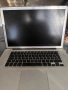 MacBook pro a1286 за части , снимка 1