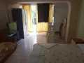 студио под наем Несебър, снимка 3