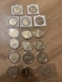 Юбилейни монети , снимка 5