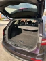 Renault Koleos - УНИКАТ!, снимка 9