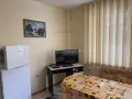 2-стаен апартамент под наем, снимка 1