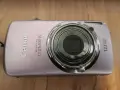 Фотоапарат Canon digital ixus 200 is, снимка 1