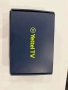 TV box Отключен , снимка 6